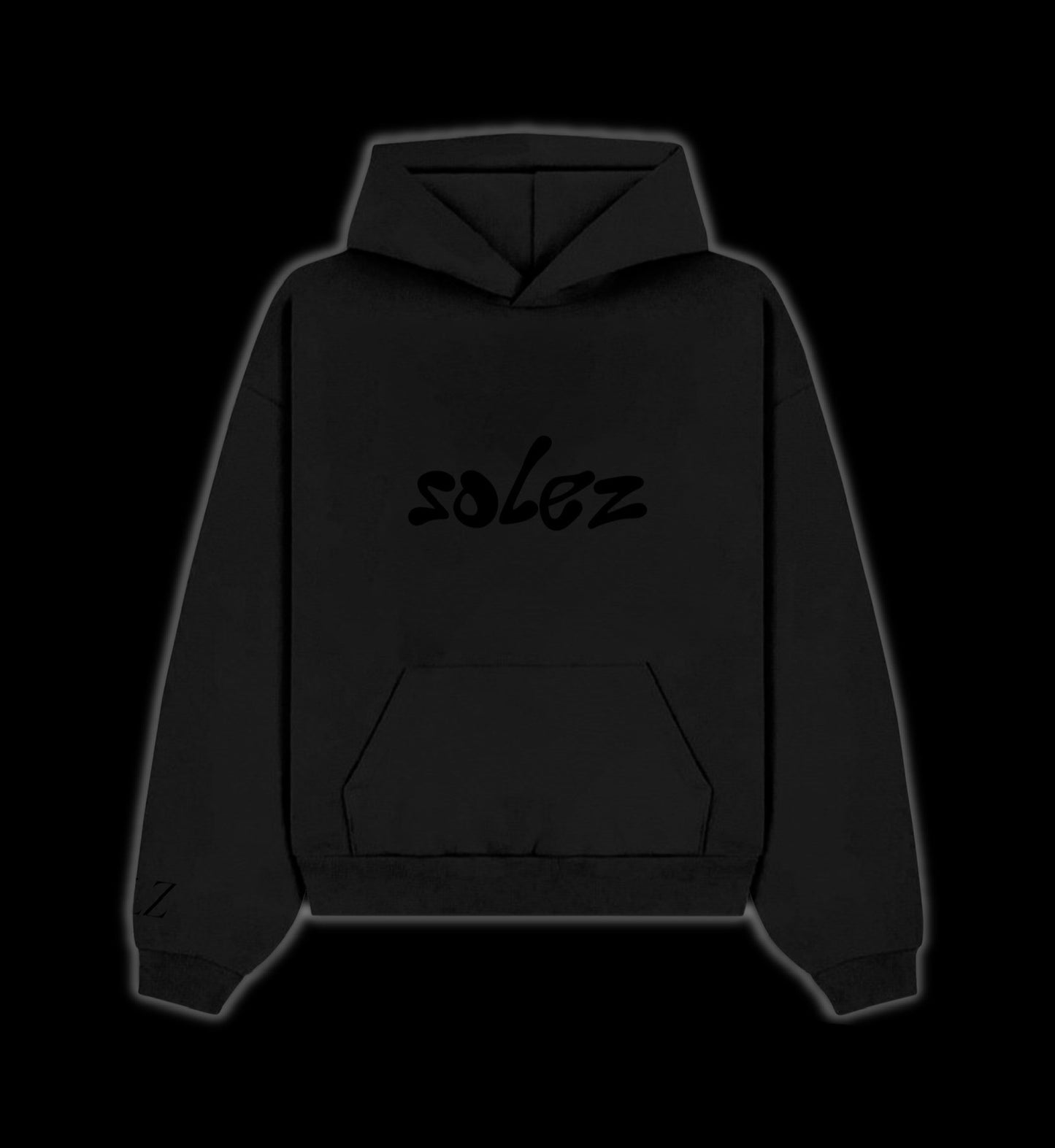 Dreams to Reality - Midnight Black