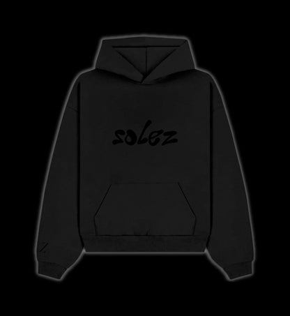 Dreams to Reality - Midnight Black