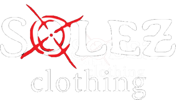 Solez Clothing